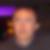 Photo de profil de Philippe Mencacci