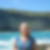 Photo de profil de Annick Morel