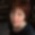 Photo de profil de Isabelle Boulé