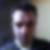 Photo de profil de Pascal Maurin
