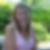 Photo de profil de Marie Moercant