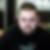 Photo de profil de Franck Bocquillon