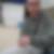 Photo de profil de Xavier Dumont