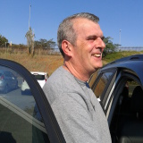 Photo de profil de Laurent Mathieu