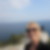 Photo de profil de Lucienne Caste