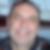 Photo de profil de Luc Aguilera