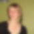 Photo de profil de Laurence Rousset