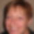 Photo de profil de Caroline Lefevre
