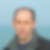Photo de profil de Laurent Mathieu