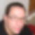 Photo de profil de Christophe Dubois