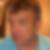 Photo de profil de Laurent Thomas
