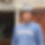 Photo de profil de Maxime Bru