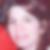 Photo de profil de Geraldine Ravel