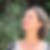 Photo de profil de Pascale Doye