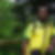 Photo de profil de Jean Pierre Lardy