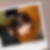 Photo de profil de Fanny Georges