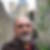 Photo de profil de Maurice Harbon