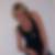Photo de profil de Maryline Ballet
