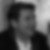 Photo de profil de Thierry Coulange