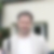 Photo de profil de Christophe Claude