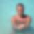 Photo de profil de Marc Ould-Ammar