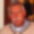 Photo de profil de Claude Lecomte