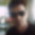 Photo de profil de Stephane Yvetot