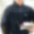 Photo de profil de Charles Gardon