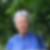 Photo de profil de Martine Rainaud