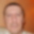 Photo de profil de Jean Marc Theillet