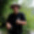 Photo de profil de Alex Bouvet
