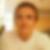 Photo de profil de Fabien Houvenaghel