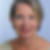 Photo de profil de Catherine Champion