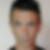 Photo de profil de Olivier Cucuron