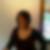 Photo de profil de Aurélie Arbeit