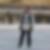 Photo de profil de Marc-Aurèle Andrieux