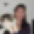 Photo de profil de Marie-Francoise Pilloix