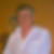 Photo de profil de Henri Ialynko