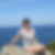 Photo de profil de Cletine Leborgne