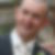 Photo de profil de Royer Gérald