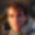 Photo de profil de Gaylord Doirat