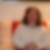 Photo de profil de Hélène Forget