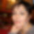 Photo de profil de Rachel Jolivet