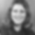 Photo de profil de Marie Therese Chartier