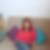 Photo de profil de Christiane Thomas
