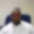 Photo de profil de Louis Stephane Seri