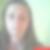 Photo de profil de Chantal Cosson