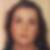 Photo de profil de Isabelle Bruneel