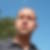 Photo de profil de Cedric Talard