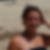 Photo de profil de Isabelle Triplet